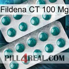 Fildena CT 100Mg dapoxetine2